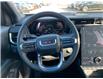 2025 GMC Terrain Elevation (Stk: 218861) in Medicine Hat - Image 13 of 27