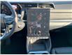 2025 GMC Terrain Elevation (Stk: 218861) in Medicine Hat - Image 14 of 27