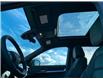 2025 GMC Terrain Elevation (Stk: 218861) in Medicine Hat - Image 15 of 27