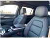 2025 GMC Terrain Elevation (Stk: 218861) in Medicine Hat - Image 16 of 27