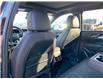 2025 GMC Terrain Elevation (Stk: 218861) in Medicine Hat - Image 17 of 27