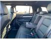 2025 GMC Terrain Elevation (Stk: 218861) in Medicine Hat - Image 18 of 27