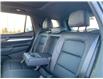 2025 GMC Terrain Elevation (Stk: 218861) in Medicine Hat - Image 19 of 27