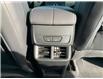 2025 GMC Terrain Elevation (Stk: 218861) in Medicine Hat - Image 20 of 27