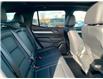 2025 GMC Terrain Elevation (Stk: 218861) in Medicine Hat - Image 21 of 27