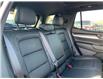 2025 GMC Terrain Elevation (Stk: 218861) in Medicine Hat - Image 22 of 27