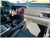 2025 GMC Terrain Elevation (Stk: 218861) in Medicine Hat - Image 23 of 27