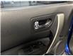 2008 Nissan Rogue S (Stk: Y25017A) in Mississauga - Image 10 of 20