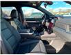 2025 GMC Terrain Elevation (Stk: 218861) in Medicine Hat - Image 24 of 27