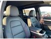 2025 GMC Terrain Elevation (Stk: 218861) in Medicine Hat - Image 25 of 27