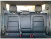 2025 GMC Terrain Elevation (Stk: 218861) in Medicine Hat - Image 26 of 27