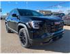 2025 GMC Terrain Elevation (Stk: 218861) in Medicine Hat - Image 27 of 27