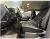 2008 Nissan Rogue S (Stk: Y25017A) in Mississauga - Image 11 of 20