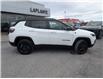 2023 Jeep Compass Trailhawk (Stk: P5420) in Casselman - Image 2 of 25