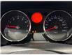 2008 Nissan Rogue S (Stk: Y25017A) in Mississauga - Image 12 of 20