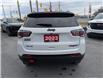 2023 Jeep Compass Trailhawk (Stk: P5420) in Casselman - Image 5 of 25