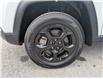 2023 Jeep Compass Trailhawk (Stk: P5420) in Casselman - Image 11 of 25
