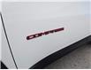 2023 Jeep Compass Trailhawk (Stk: P5420) in Casselman - Image 12 of 25