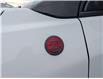 2023 Jeep Compass Trailhawk (Stk: P5420) in Casselman - Image 13 of 25