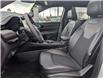 2023 Jeep Compass Trailhawk (Stk: P5420) in Casselman - Image 14 of 25