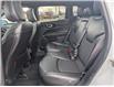 2023 Jeep Compass Trailhawk (Stk: P5420) in Casselman - Image 15 of 25