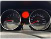 2008 Nissan Rogue S (Stk: Y25017A) in Mississauga - Image 13 of 20