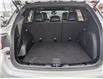 2023 Jeep Compass Trailhawk (Stk: P5420) in Casselman - Image 16 of 25