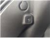 2023 Jeep Compass Trailhawk (Stk: P5420) in Casselman - Image 17 of 25