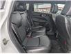 2023 Jeep Compass Trailhawk (Stk: P5420) in Casselman - Image 18 of 25