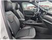 2023 Jeep Compass Trailhawk (Stk: P5420) in Casselman - Image 19 of 25