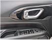 2023 Jeep Compass Trailhawk (Stk: P5420) in Casselman - Image 20 of 25