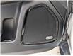 2023 Jeep Compass Trailhawk (Stk: P5420) in Casselman - Image 21 of 25
