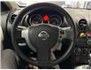 2008 Nissan Rogue S (Stk: Y25017A) in Mississauga - Image 14 of 20