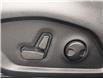 2023 Jeep Compass Trailhawk (Stk: P5420) in Casselman - Image 22 of 25