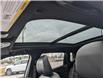2023 Jeep Compass Trailhawk (Stk: P5420) in Casselman - Image 23 of 25