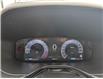 2023 Jeep Compass Trailhawk (Stk: P5420) in Casselman - Image 24 of 25