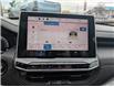2023 Jeep Compass Trailhawk (Stk: P5420) in Casselman - Image 25 of 25