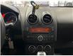 2008 Nissan Rogue S (Stk: Y25017A) in Mississauga - Image 15 of 20