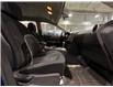 2008 Nissan Rogue S (Stk: Y25017A) in Mississauga - Image 16 of 20