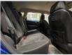 2008 Nissan Rogue S (Stk: Y25017A) in Mississauga - Image 17 of 20