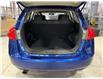 2008 Nissan Rogue S (Stk: Y25017A) in Mississauga - Image 18 of 20