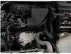 2008 Nissan Rogue S (Stk: Y25017A) in Mississauga - Image 19 of 20