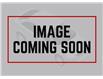 2025 GMC Sierra 1500 Denali (Stk: 219580) in Medicine Hat - Image 1 of 1