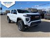 2024 GMC Canyon AT4X (Stk: 213677) in Medicine Hat - Image 1 of 29