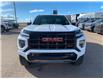 2024 GMC Canyon AT4X (Stk: 213677) in Medicine Hat - Image 2 of 29