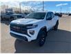 2024 GMC Canyon AT4X (Stk: 213677) in Medicine Hat - Image 3 of 29
