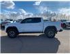 2024 GMC Canyon AT4X (Stk: 213677) in Medicine Hat - Image 4 of 29