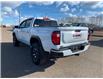 2024 GMC Canyon AT4X (Stk: 213677) in Medicine Hat - Image 5 of 29
