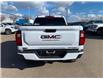 2024 GMC Canyon AT4X (Stk: 213677) in Medicine Hat - Image 6 of 29