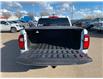 2024 GMC Canyon AT4X (Stk: 213677) in Medicine Hat - Image 7 of 29
